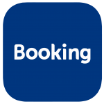 booking-com-icon-logo